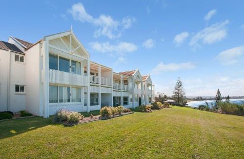 Lennox Head House | Quarterdeck 15