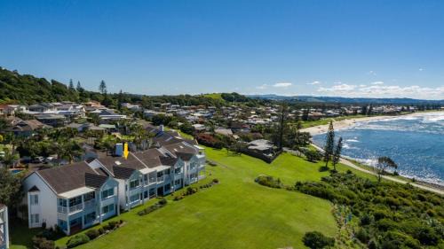 Lennox Head House | Quarterdeck 15