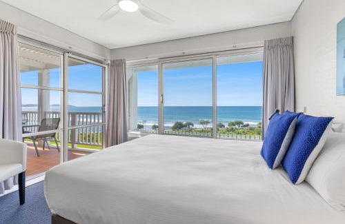 Lennox Head House | Quarterdeck 15