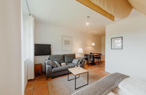 Ostseebad Prerow House | Quartier Carpe Diem