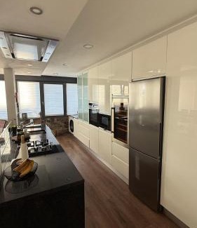Cova da Piedade House | Quarto na Cova da Piedade