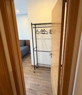 Cova da Piedade House | Quarto na Cova da Piedade