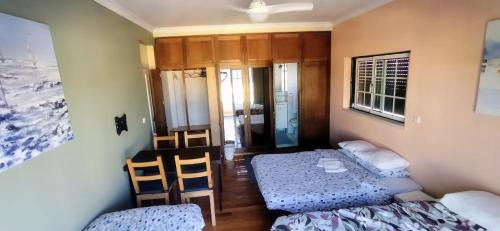 Odivelas House | Quarto privado 3