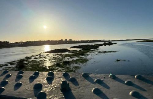 Apulia House | Quartos para Férias - Apúlia