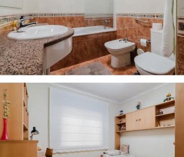 Apulia House | Quartos para Férias - Apúlia