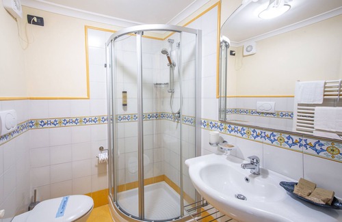 Gaeta House | Quartuccio - Albergo Diffuso