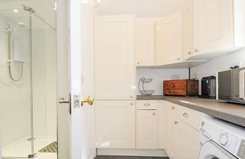 Charlestown Cottage | QUAY HOUSE, pet friendly, country holiday cottage in Charlestown