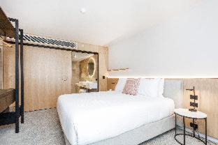 Perth Central Business District Hotel | Quay Perth