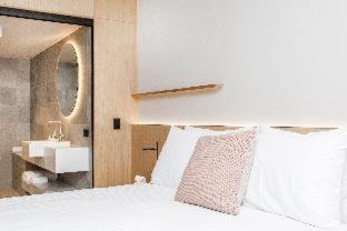 Perth Central Business District Hotel | Quay Perth