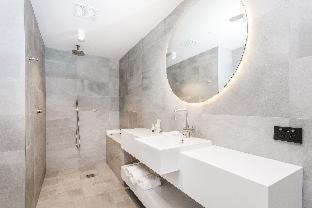 Perth Central Business District Hotel | Quay Perth