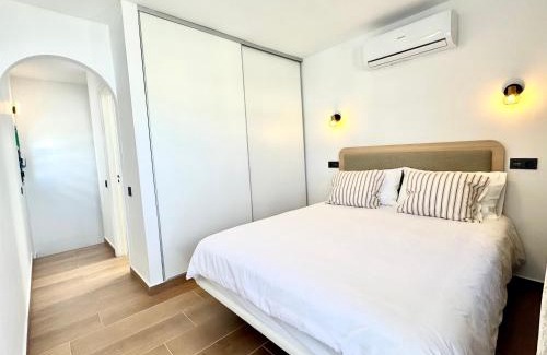Campo Internacional Maspalomas Apartment | Que Chido