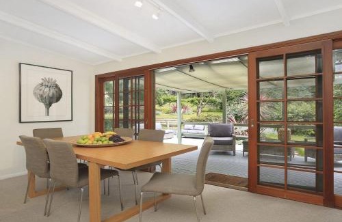 Bowral House | Que Sera