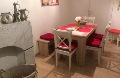 Ypres House | Queen Astrid