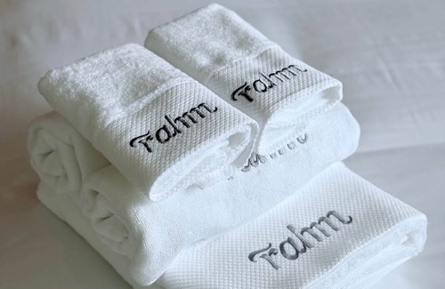 Ulaanbaatar House | Queen Bed Classic Room