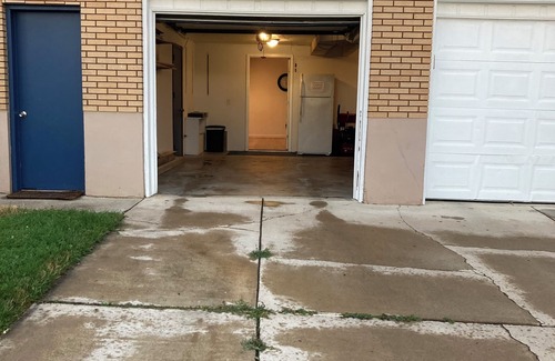 Fruit Heights House | Queen bed suite near Lagoon & Hill AFB; free wifi