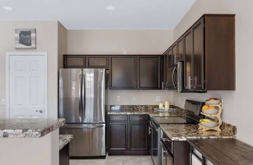 Villages At Queen Creek House | Queen Creek Oasis: Private Pool & Near Shopping!