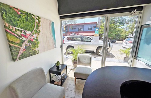 Tamarindo Hotel | Queen Room #4 for 2 people