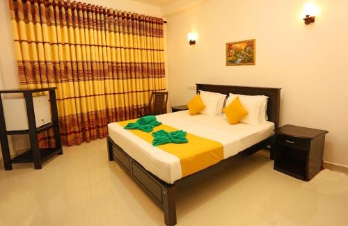 Mirissa Resort | Queen's Gate, Mirissa