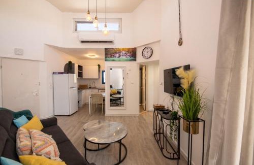 Eilat Apartment | Queen's Palace at Royal park Eilat -Amazing Pool
