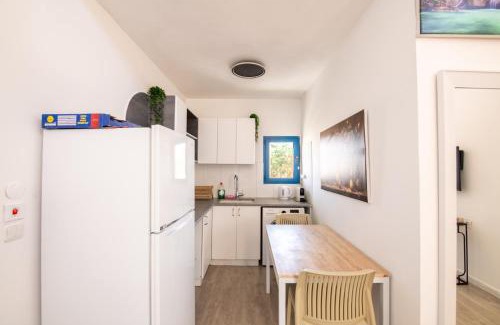 Eilat Apartment | Queen's Palace at Royal park Eilat -Amazing Pool