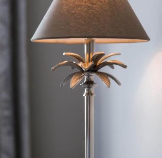 Cheltenham Apartment | Queens Circus - Montpellier, Central Cheltenham