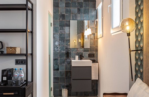 Chueca Bed & Breakfast | Queens House Chueca VI