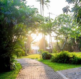 Pinwatta Resort | Queensbury Lake Resort