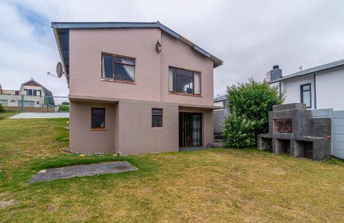 De Kelders House | Queensview