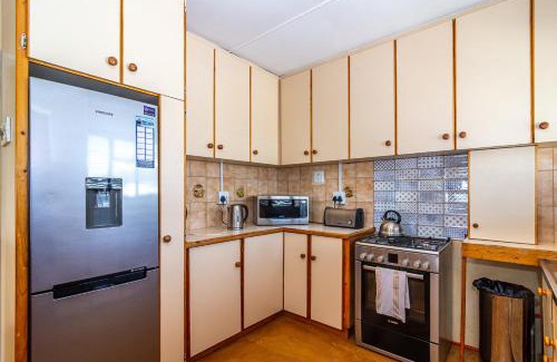 De Kelders House | Queensview