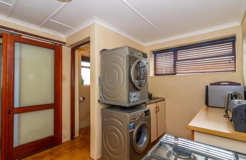 De Kelders House | Queensview
