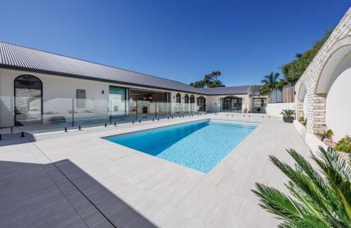 Dromana House | Querida Villa