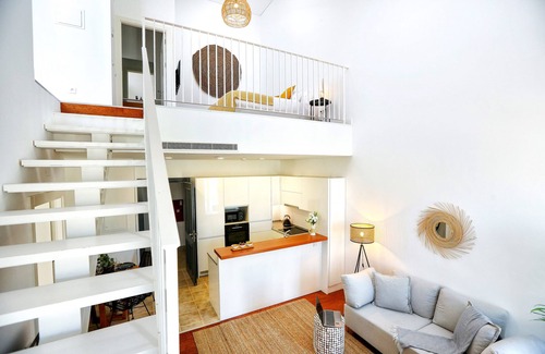 Se Apartment | Querido Algarve Apartment