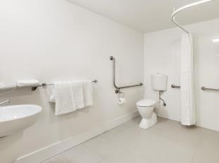 Albion Apartment | Quest Breakfast Creek