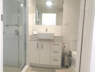 Albion Apartment | Quest Breakfast Creek