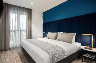 Burwood East Apartment | Quest Burwood East