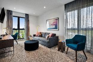 Burwood East Apartment | Quest Burwood East
