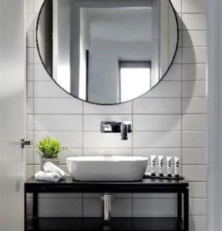 Burwood East Apartment | Quest Burwood East