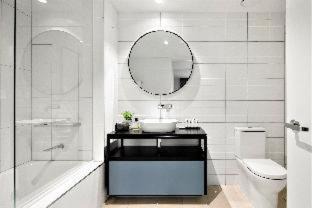 Burwood East Apartment | Quest Burwood East