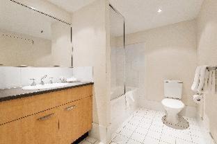 Cronulla Apartment | Quest Cronulla Beach
