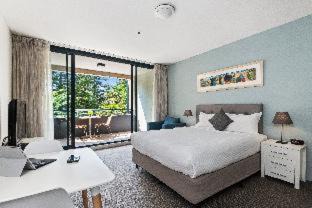 Cronulla Apartment | Quest Cronulla Beach