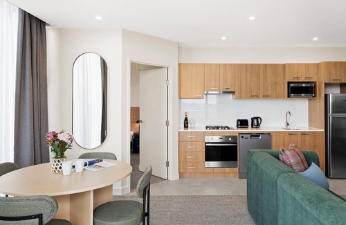 Ivanhoe Apartment | Quest Ivanhoe