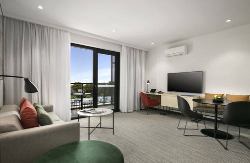 Notting Hill Apartment | Quest Notting Hill