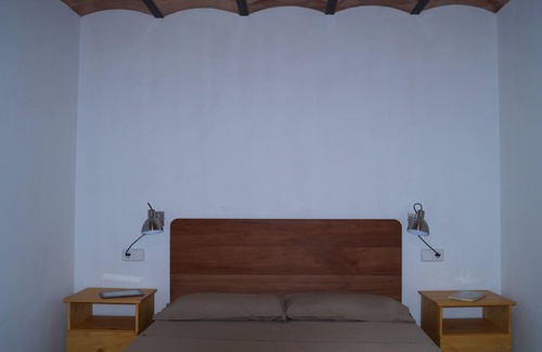 Sant Llorenc des Cardassar Cottage | Quiet apartment for 2 people