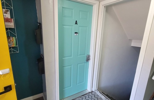 West Okoboji Apartment | Quiet 1 bedroom in Milford