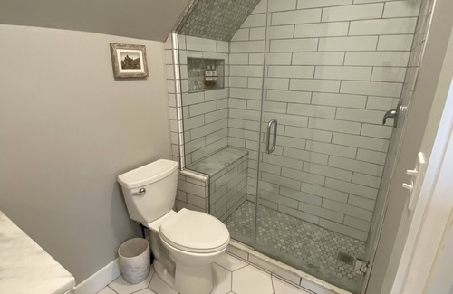 Plain City House | Quiet 2 bedroom newly remodeled house in Plain City