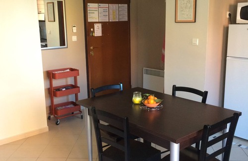 Palasca Apartment | Quiet 500 m from Lozari beach