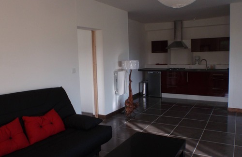 Bedarieux Cottage | Quiet and ALL COMFORT, ideal for CURISTS, TERRACE and SWIMMING POOL not overlooked