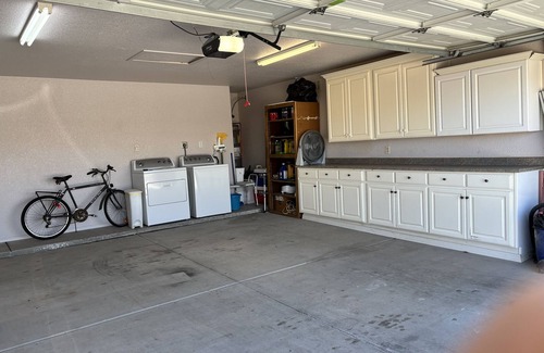 Foothills House | QUIET AND PEACEFUL MOUNTIAN VIEW HOME WITH ALL AMENITIES.