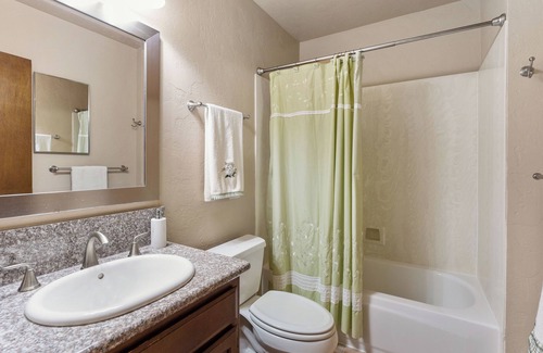 Tortolita House | Quiet and Relaxing, Great Mountain, Sunrise and Sunset Views.