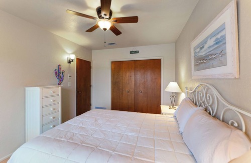 Tortolita House | Quiet and Relaxing, Great Mountain, Sunrise and Sunset Views.